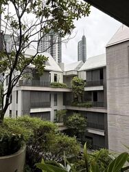 10 Evelyn (D11), Apartment #616792661